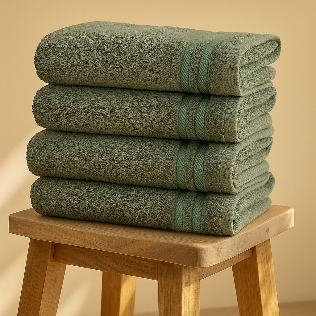 Miniatuur 4