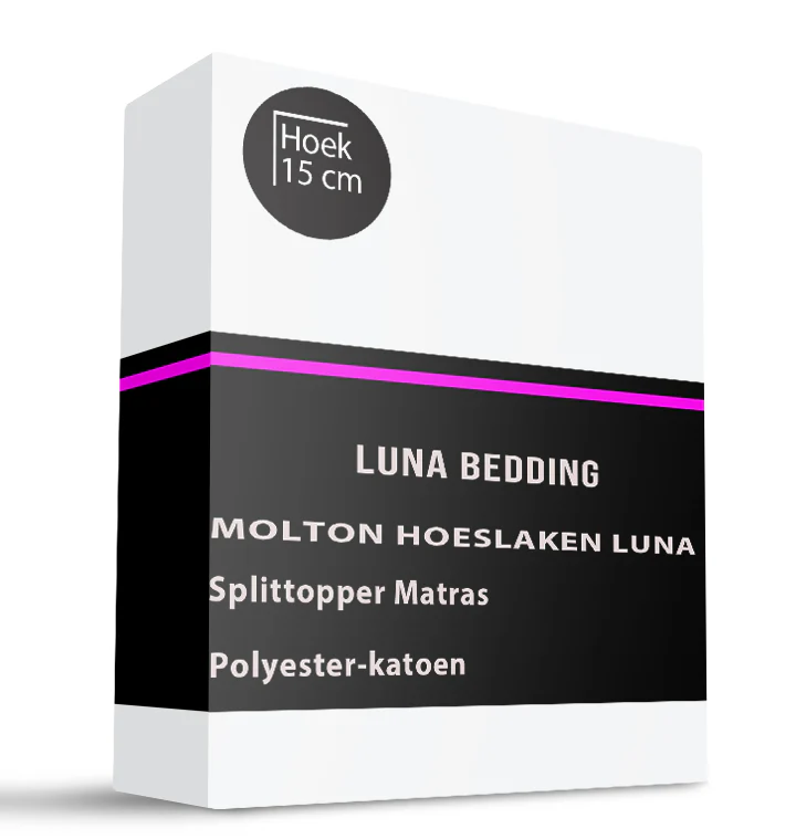 Productafbeelding 1