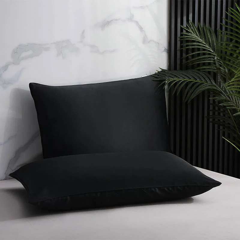 Miniatuur 5