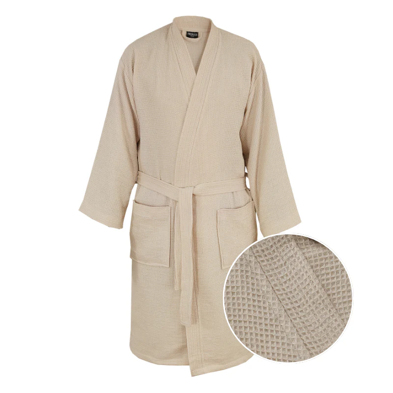 Miniatuur 10