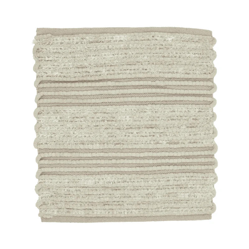 Miniatuur 5