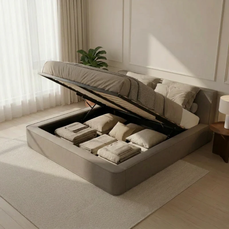 Miniatuur 3
