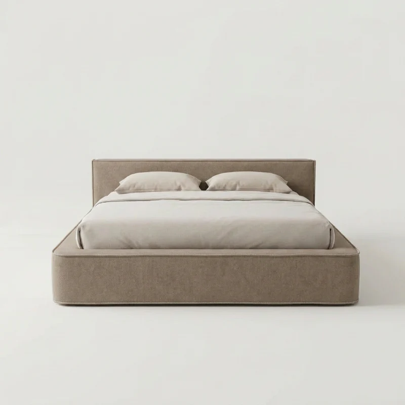 Miniatuur 4
