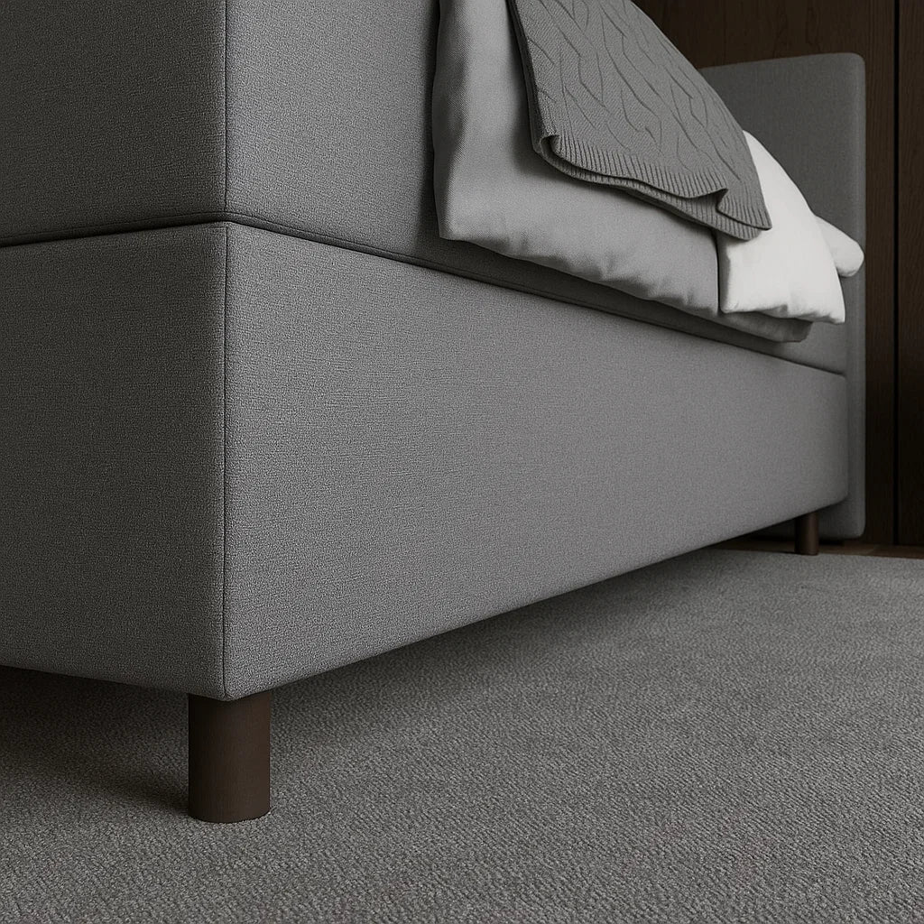 Miniatuur 4