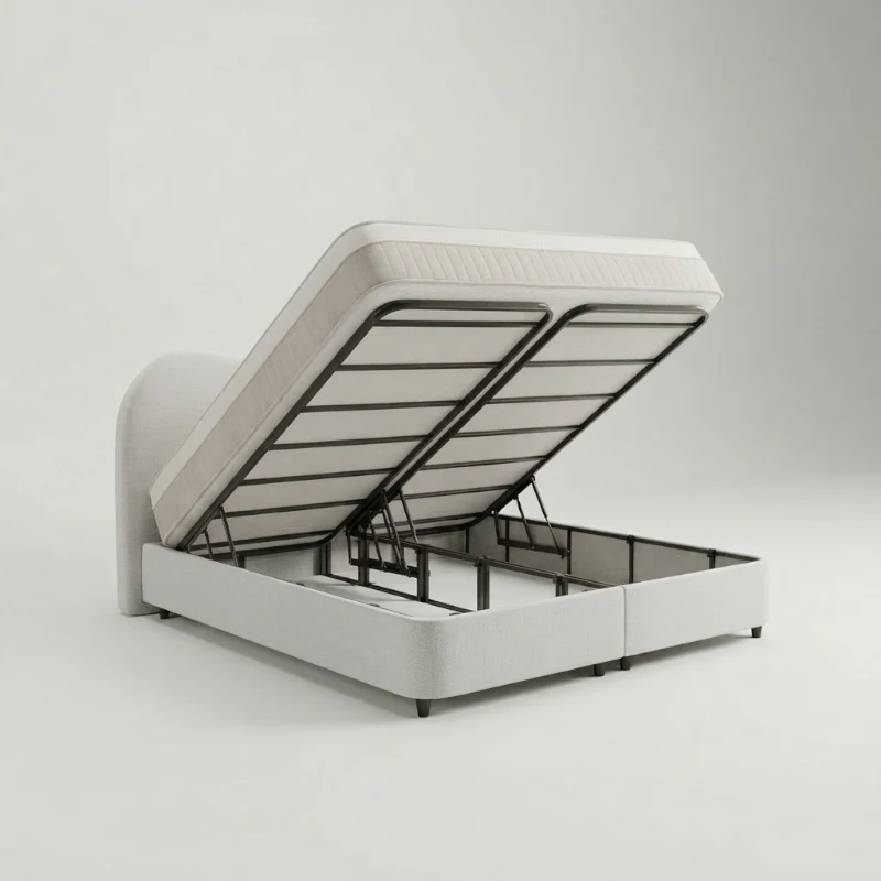 Miniatuur 3