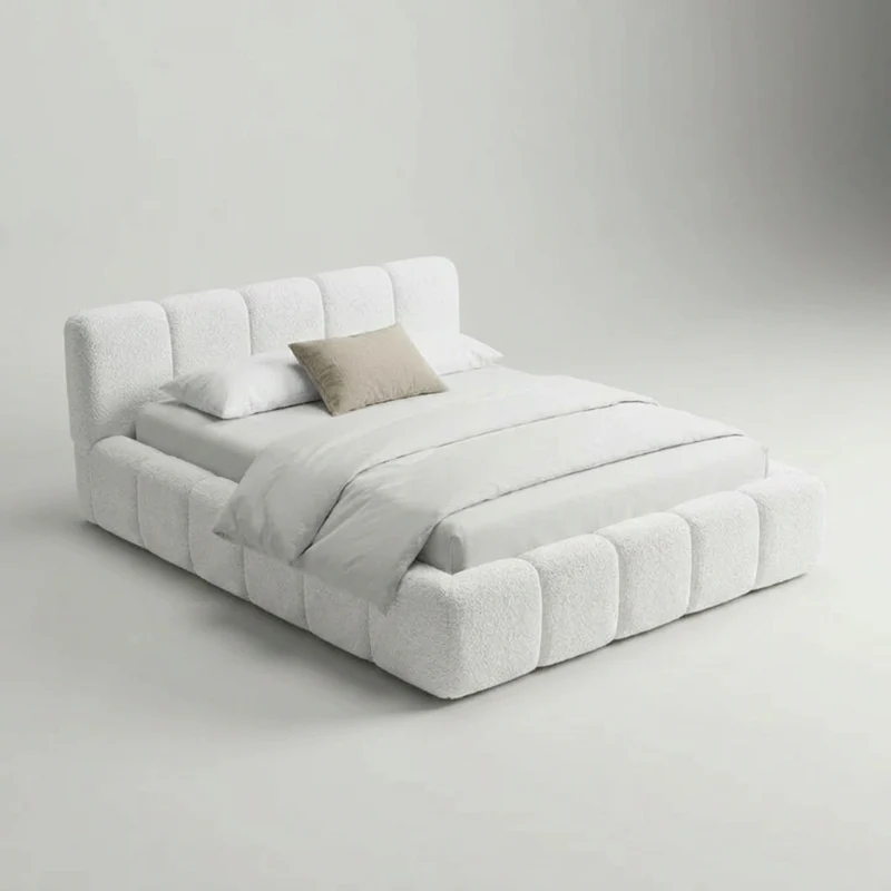 Miniatuur 10