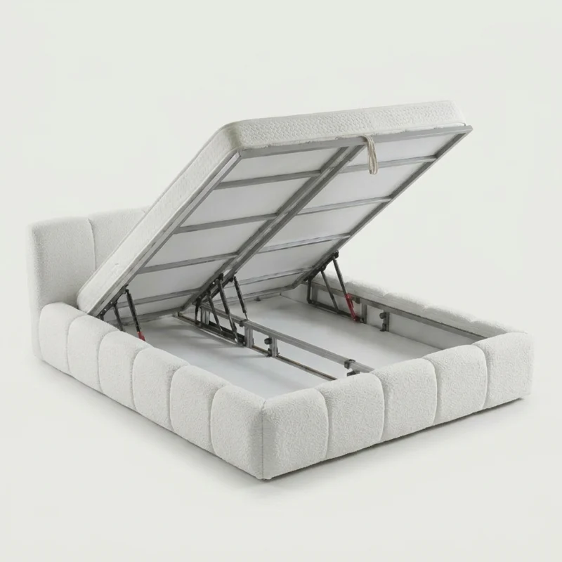 Miniatuur 9