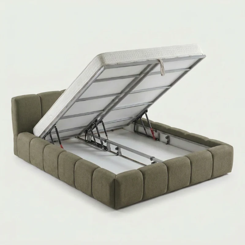Miniatuur 10
