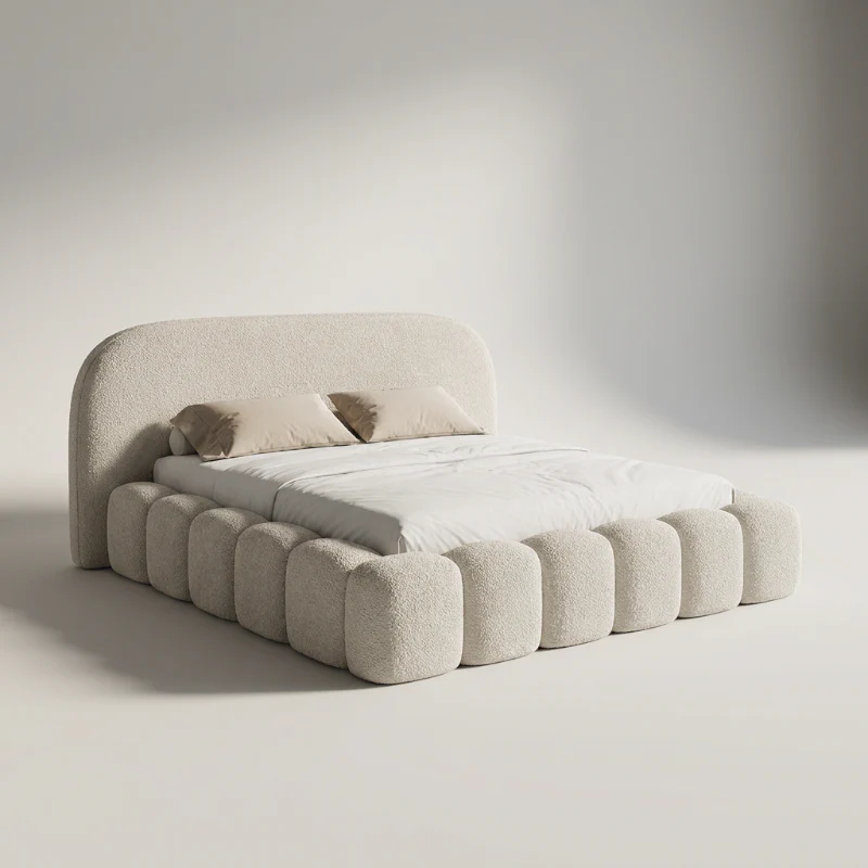 Miniatuur 6