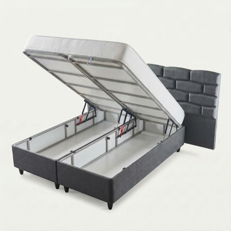 Miniatuur 8
