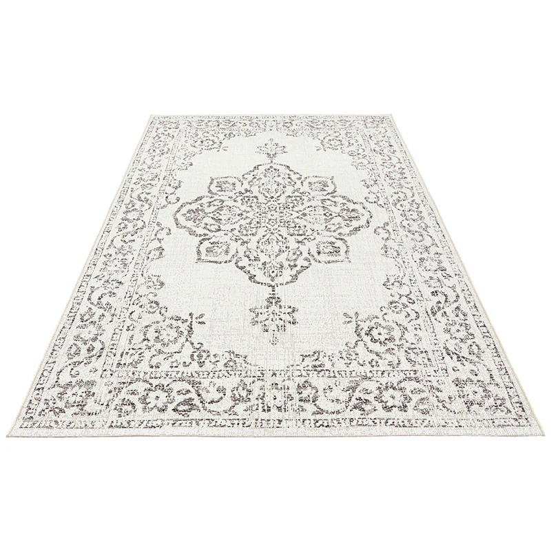Miniatuur 3