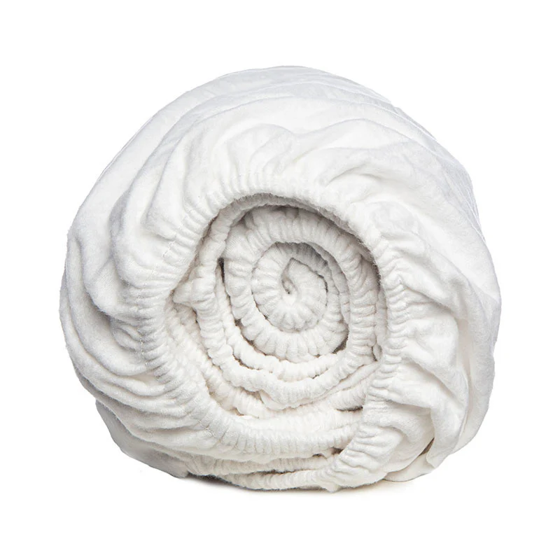 Miniatuur 5