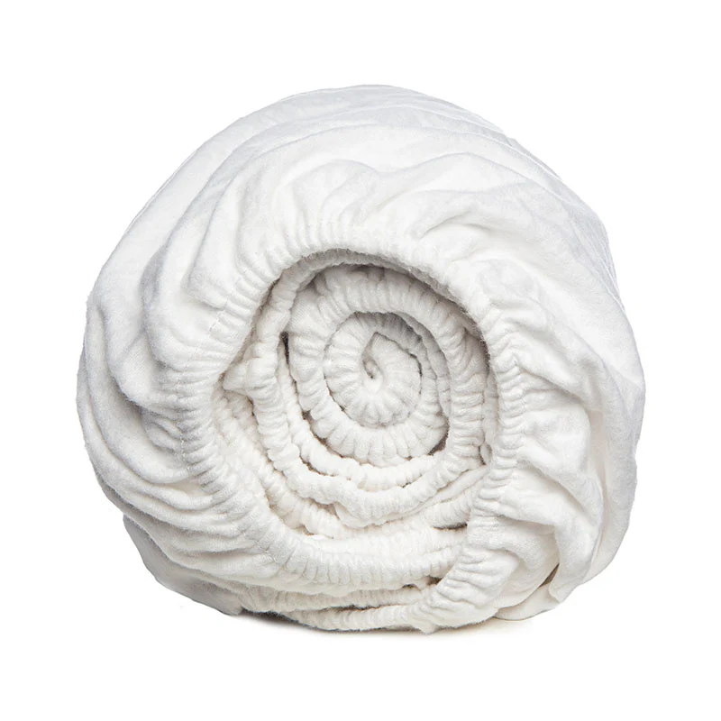 Miniatuur 5