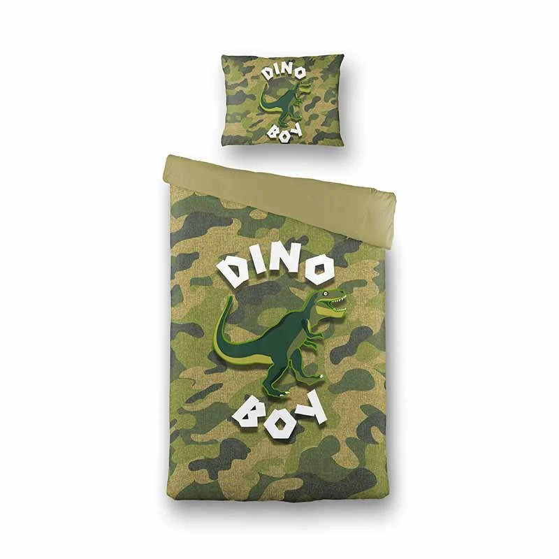 Miniatuur 3