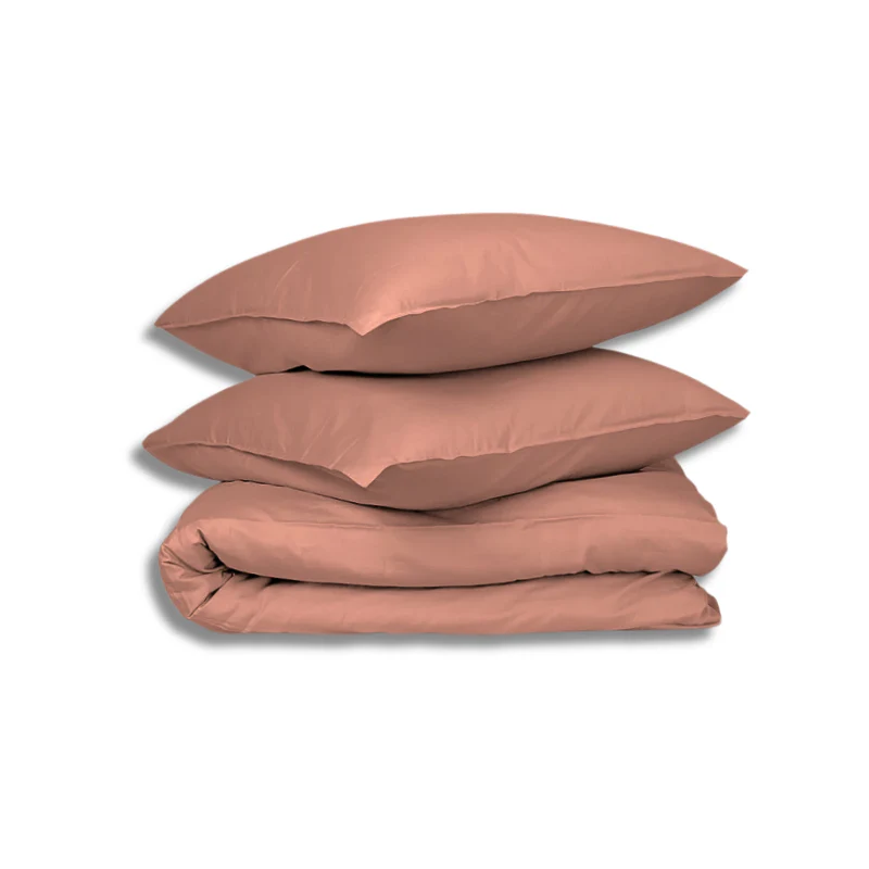 Miniatuur 8