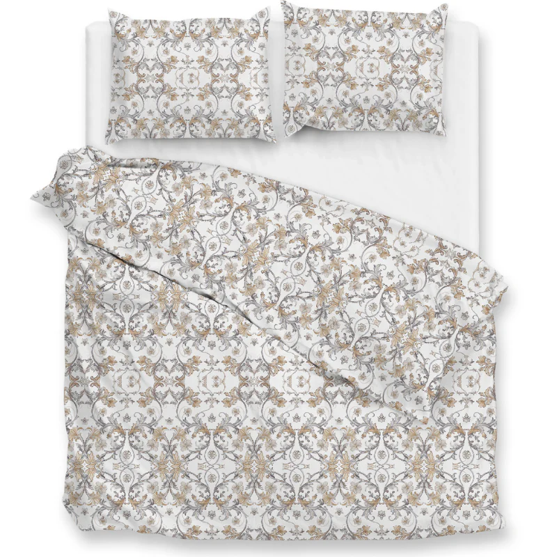 Productafbeelding 1