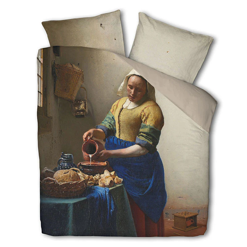 Productafbeelding 1