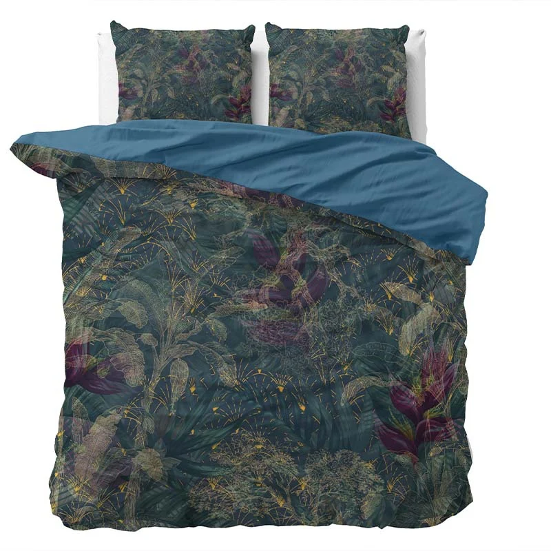 Productafbeelding 1