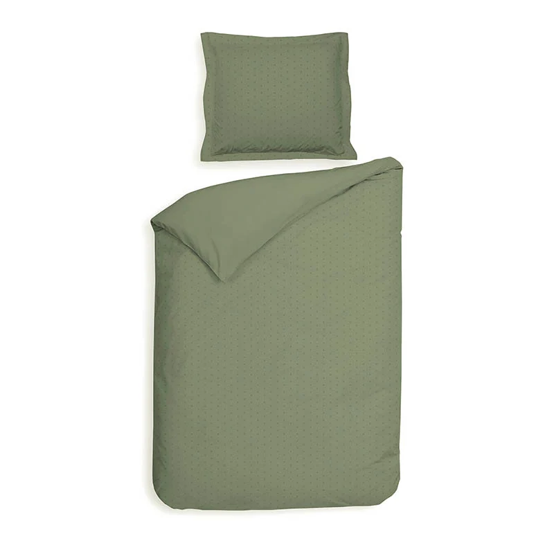 Miniatuur 4