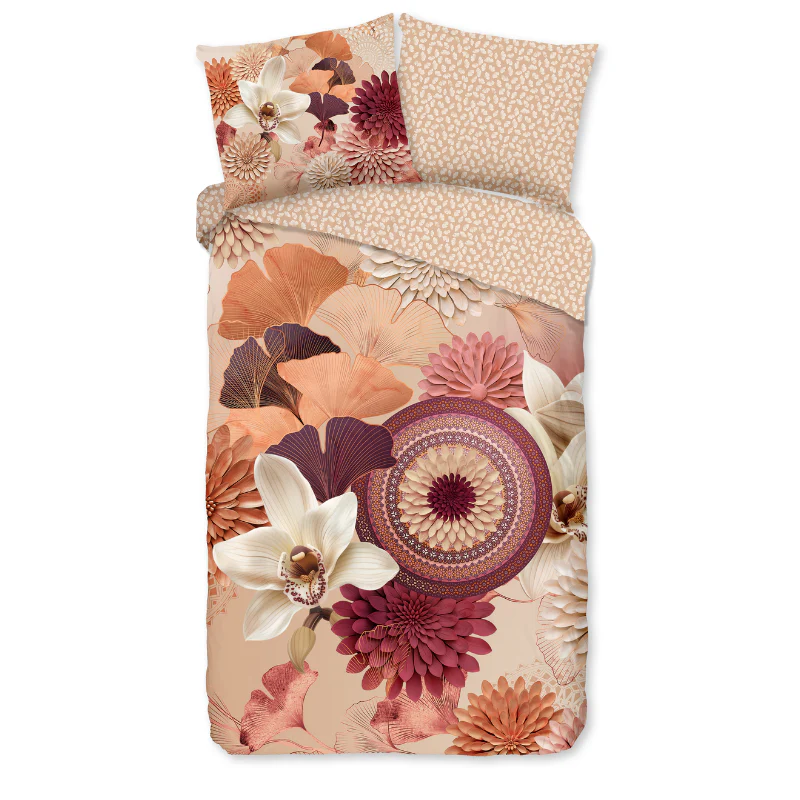 Miniatuur 4