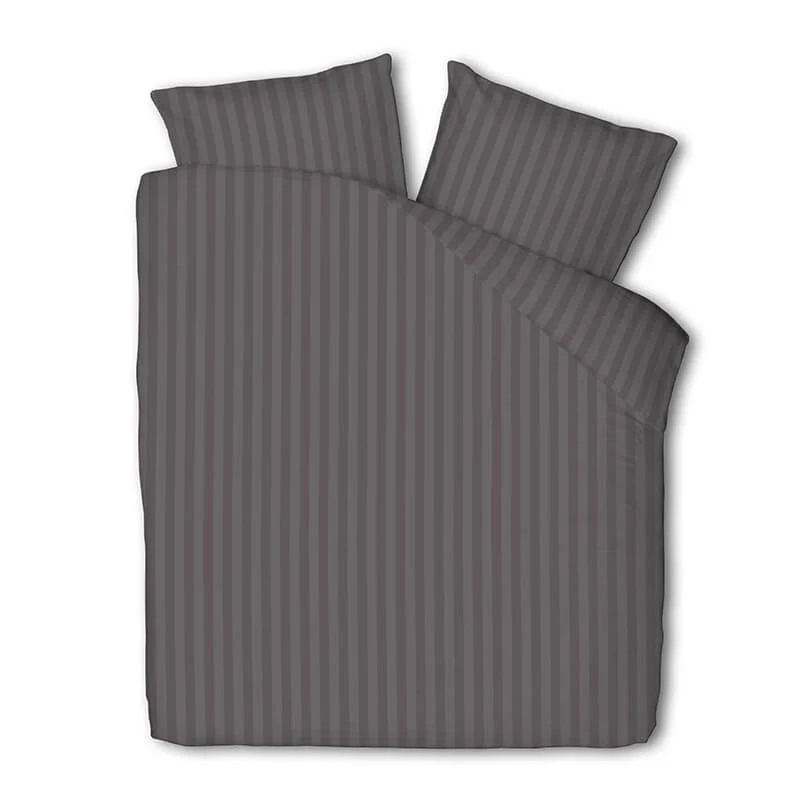 Miniatuur 6