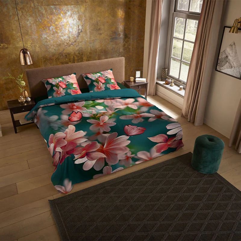 Miniatuur 5