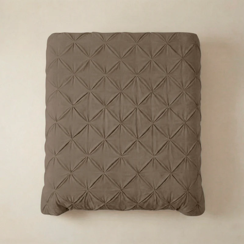 Miniatuur 4