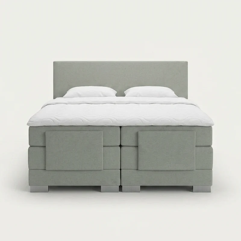 Miniatuur 7