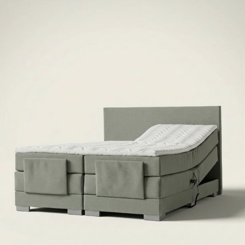 Miniatuur 8