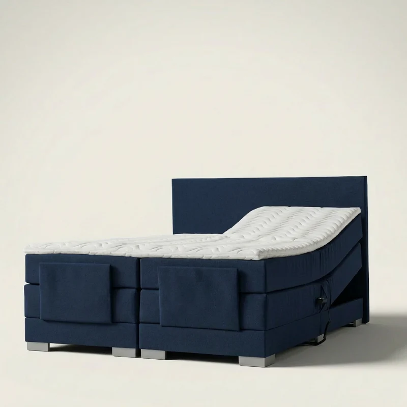 Miniatuur 7