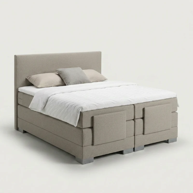 Miniatuur 9