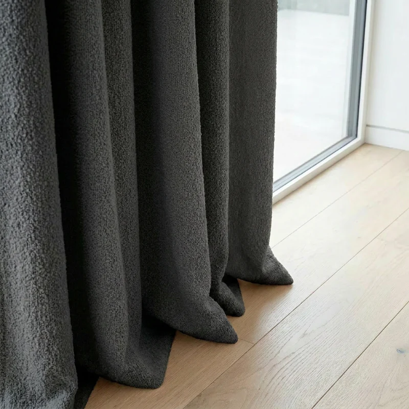 Miniatuur 4