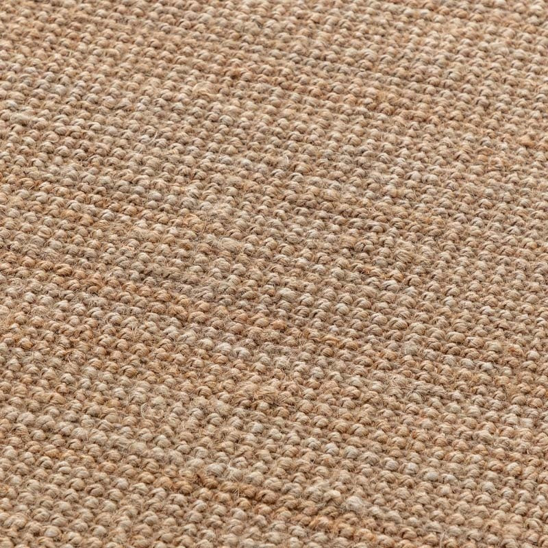 Miniatuur 4