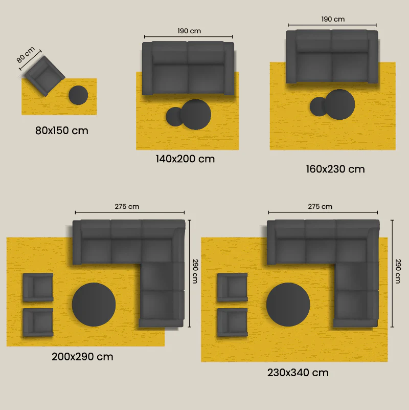 Miniatuur 9