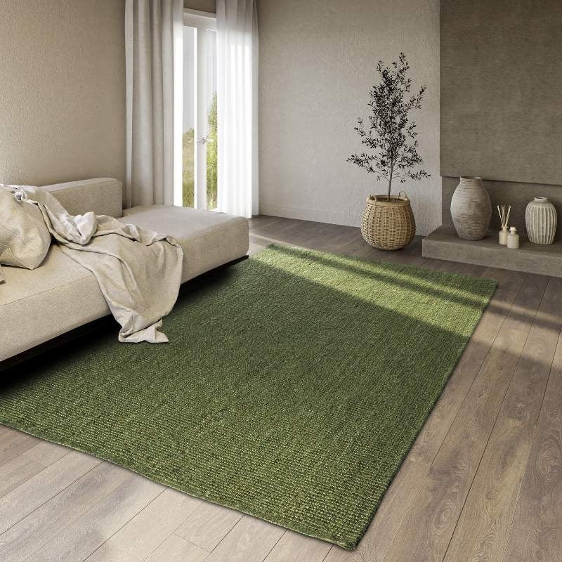 Miniatuur 1