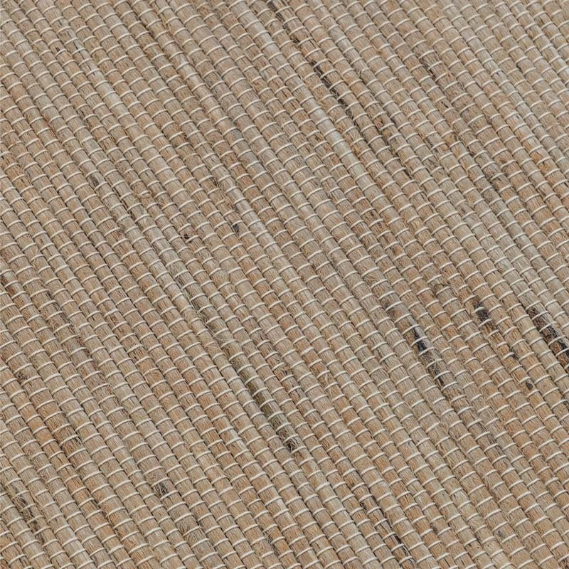 Miniatuur 6