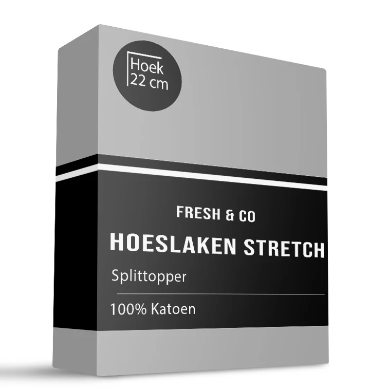 Productafbeelding 1