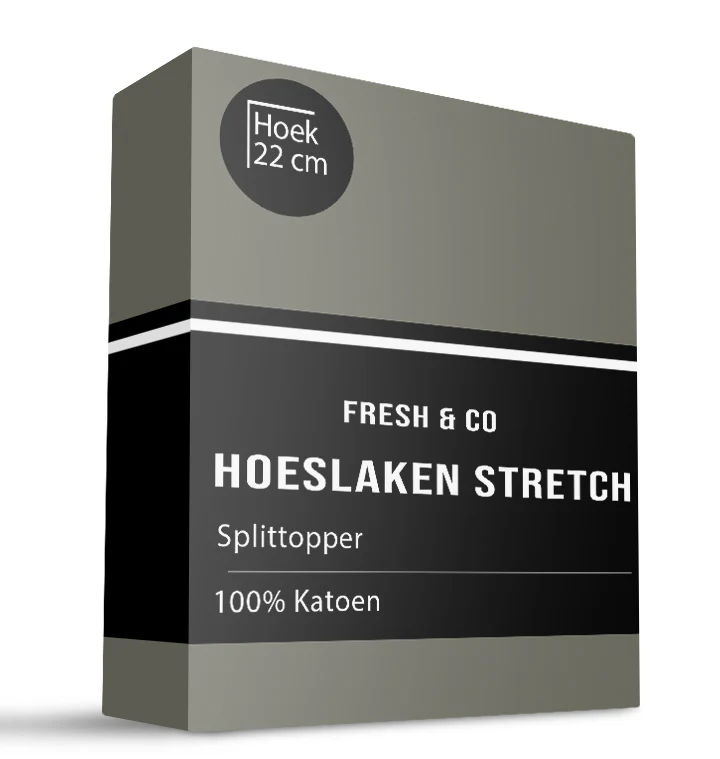 Productafbeelding 1