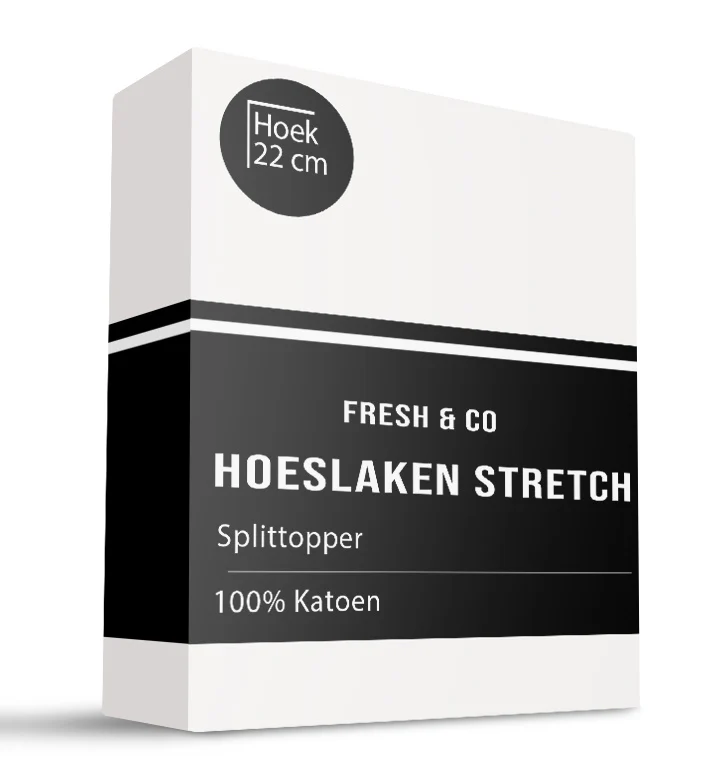Productafbeelding 1