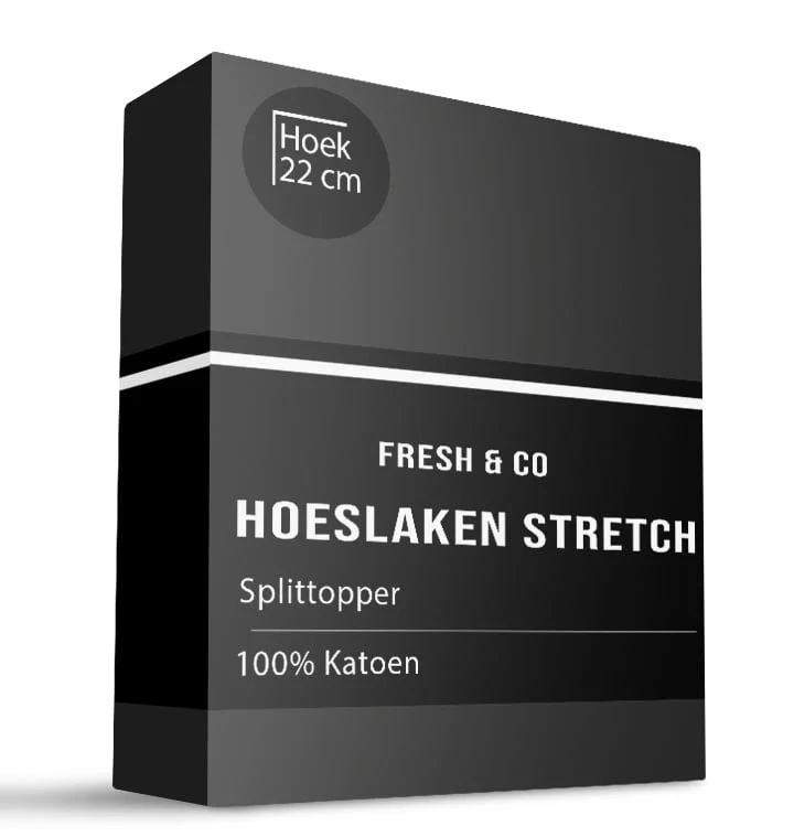 Productafbeelding 1