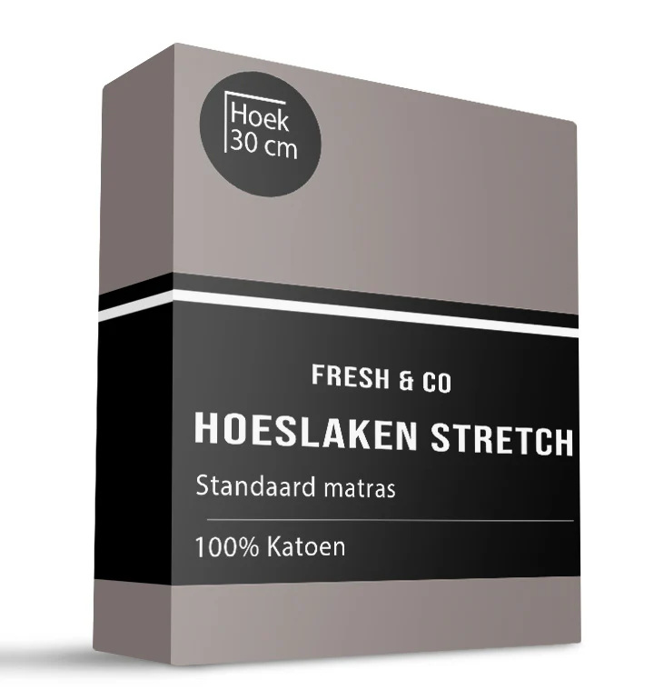 Productafbeelding 1