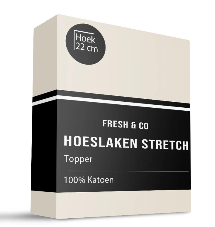 Productafbeelding 1