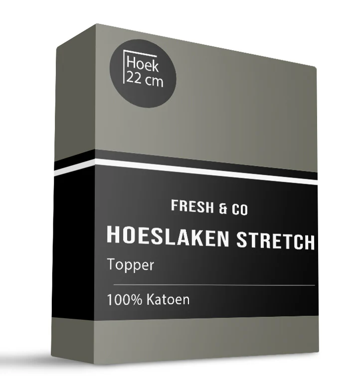 Productafbeelding 1