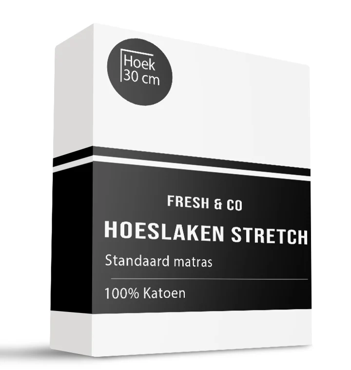 Productafbeelding 1