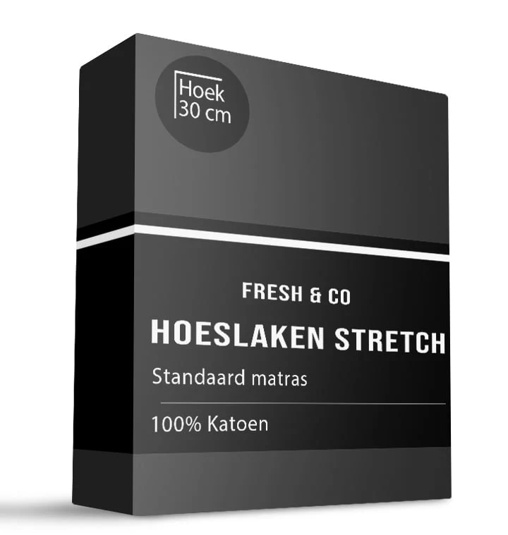 Productafbeelding 1