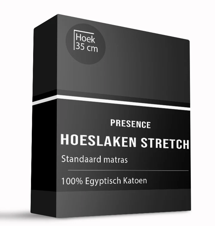 Productafbeelding 1