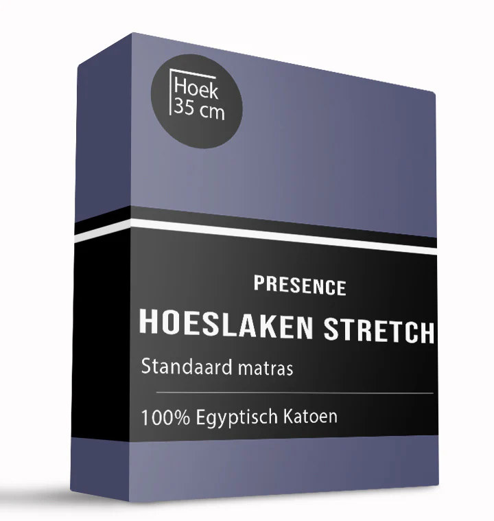 Productafbeelding 1