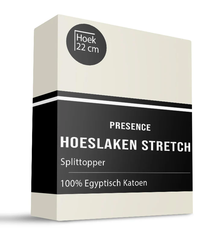 Productafbeelding 1