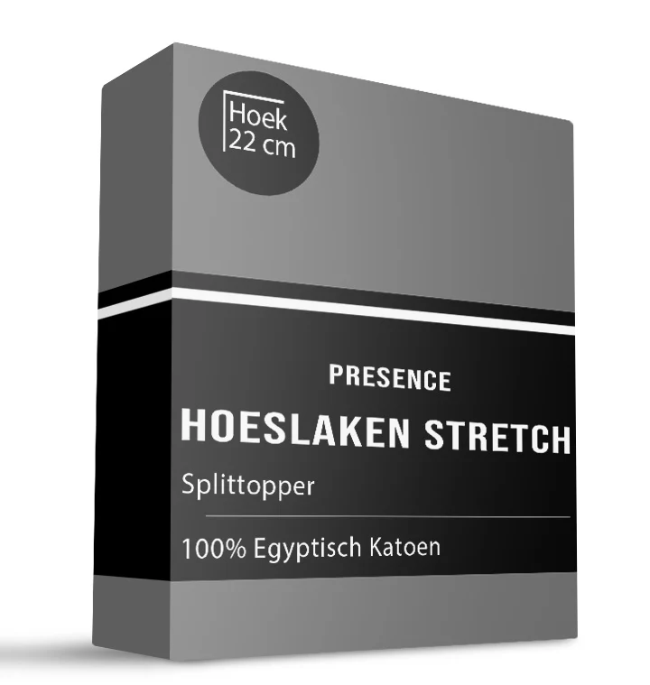 Productafbeelding 1