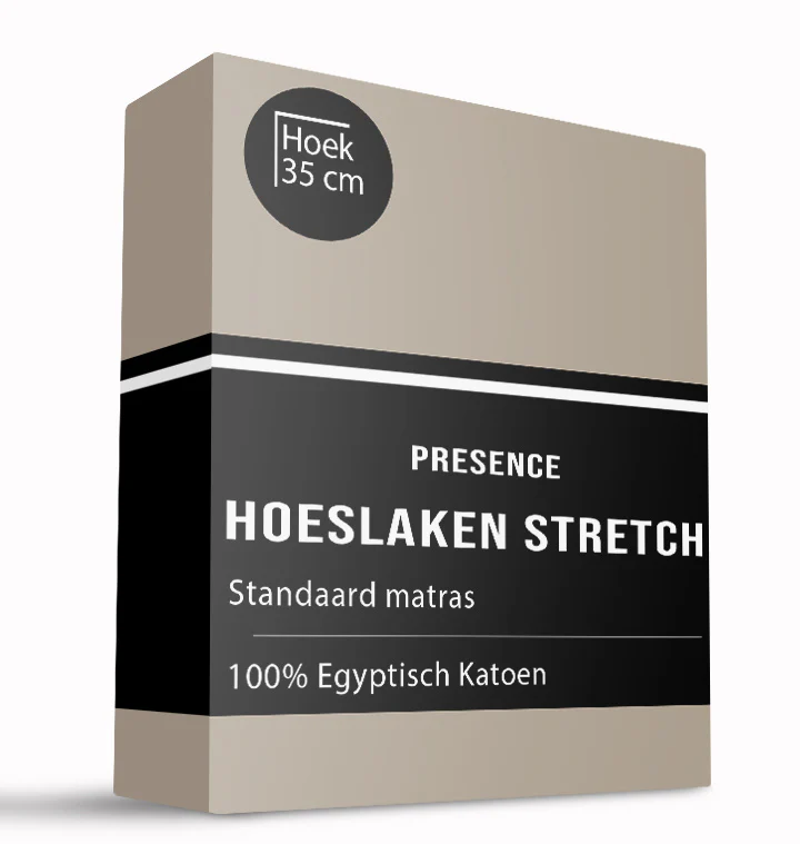 Productafbeelding 1